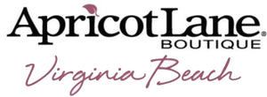 Apricot Lane Boutique Virginia Beach